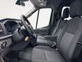 Ford Transit Kombi 9-Sitzer 350 L2 2.0 TDCi 150PS Automatik/Kam Gri - thumbnail 8