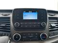 Ford Transit Kombi 9-Sitzer 350 L2 2.0 TDCi 150PS Automatik/Kam Grau - thumbnail 12