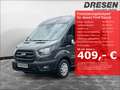 Ford Transit Kombi 9-Sitzer 350 L2 2.0 TDCi 150PS Automatik/Kam Gri - thumbnail 1