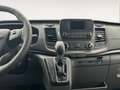 Ford Transit Kombi 9-Sitzer 350 L2 2.0 TDCi 150PS Automatik/Kam Grau - thumbnail 11
