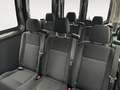 Ford Transit Kombi 9-Sitzer 350 L2 2.0 TDCi 150PS Automatik/Kam Gri - thumbnail 9