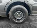 Ford Transit Kombi 9-Sitzer 350 L2 2.0 TDCi 150PS Automatik/Kam Grau - thumbnail 7