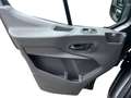 Ford Transit Kombi 9-Sitzer 350 L2 2.0 TDCi 150PS Automatik/Kam Grau - thumbnail 14