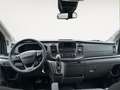 Ford Transit Kombi 9-Sitzer 350 L2 2.0 TDCi 150PS Automatik/Kam Grau - thumbnail 10