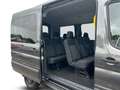 Ford Transit Kombi 9-Sitzer 350 L2 2.0 TDCi 150PS Automatik/Kam Gri - thumbnail 16