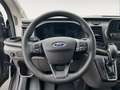 Ford Transit Kombi 9-Sitzer 350 L2 2.0 TDCi 150PS Automatik/Kam Gri - thumbnail 13