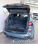 BMW X5 x40d M SPORT 7.SITZE STANDHZ LUFTFEDER 360°22 Grau - thumbnail 29