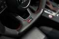 Audi RS3 Sportback 2.5 TFSI Quattro S tronic Nardo grey Grijs - thumbnail 18
