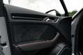 Audi RS3 Sportback 2.5 TFSI Quattro S tronic Nardo grey Grijs - thumbnail 17