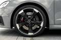 Audi RS3 Sportback 2.5 TFSI Quattro S tronic Nardo grey Grijs - thumbnail 9