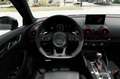 Audi RS3 Sportback 2.5 TFSI Quattro S tronic Nardo grey Grijs - thumbnail 22