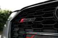 Audi RS3 Sportback 2.5 TFSI Quattro S tronic Nardo grey Grijs - thumbnail 12