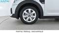 MINI Cooper Countryman Cooper Countryman Weiß - thumbnail 19