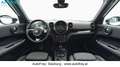MINI Cooper Countryman Cooper Countryman Weiß - thumbnail 10