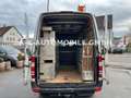 Mercedes-Benz Sprinter II Kasten 316 CDI*KLIMA*AHK*1-HAND* Silber - thumbnail 25