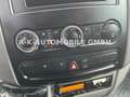 Mercedes-Benz Sprinter II Kasten 316 CDI*KLIMA*AHK*1-HAND* Silber - thumbnail 14
