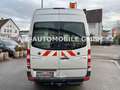 Mercedes-Benz Sprinter II Kasten 316 CDI*KLIMA*AHK*1-HAND* Silber - thumbnail 7