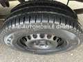 Mercedes-Benz Sprinter II Kasten 316 CDI*KLIMA*AHK*1-HAND* Silber - thumbnail 27