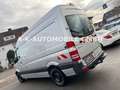 Mercedes-Benz Sprinter II Kasten 316 CDI*KLIMA*AHK*1-HAND* Silber - thumbnail 31