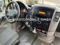 Mercedes-Benz Sprinter II Kasten 316 CDI*KLIMA*AHK*1-HAND* Silber - thumbnail 19