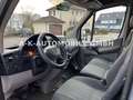 Mercedes-Benz Sprinter II Kasten 316 CDI*KLIMA*AHK*1-HAND* Silber - thumbnail 11