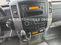 Mercedes-Benz Sprinter II Kasten 316 CDI*KLIMA*AHK*1-HAND* Silber - thumbnail 12