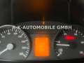 Mercedes-Benz Sprinter II Kasten 316 CDI*KLIMA*AHK*1-HAND* Silber - thumbnail 13