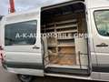 Mercedes-Benz Sprinter II Kasten 316 CDI*KLIMA*AHK*1-HAND* Silber - thumbnail 20