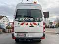Mercedes-Benz Sprinter II Kasten 316 CDI*KLIMA*AHK*1-HAND* Silber - thumbnail 30