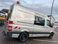 Mercedes-Benz Sprinter II Kasten 316 CDI*KLIMA*AHK*1-HAND* Silber - thumbnail 28