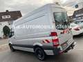 Mercedes-Benz Sprinter II Kasten 316 CDI*KLIMA*AHK*1-HAND* Silber - thumbnail 6
