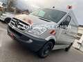 Mercedes-Benz Sprinter II Kasten 316 CDI*KLIMA*AHK*1-HAND* Silber - thumbnail 34