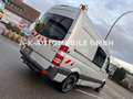 Mercedes-Benz Sprinter II Kasten 316 CDI*KLIMA*AHK*1-HAND* Silber - thumbnail 29