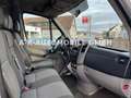 Mercedes-Benz Sprinter II Kasten 316 CDI*KLIMA*AHK*1-HAND* Silber - thumbnail 18