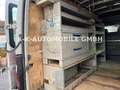 Mercedes-Benz Sprinter II Kasten 316 CDI*KLIMA*AHK*1-HAND* Silber - thumbnail 22