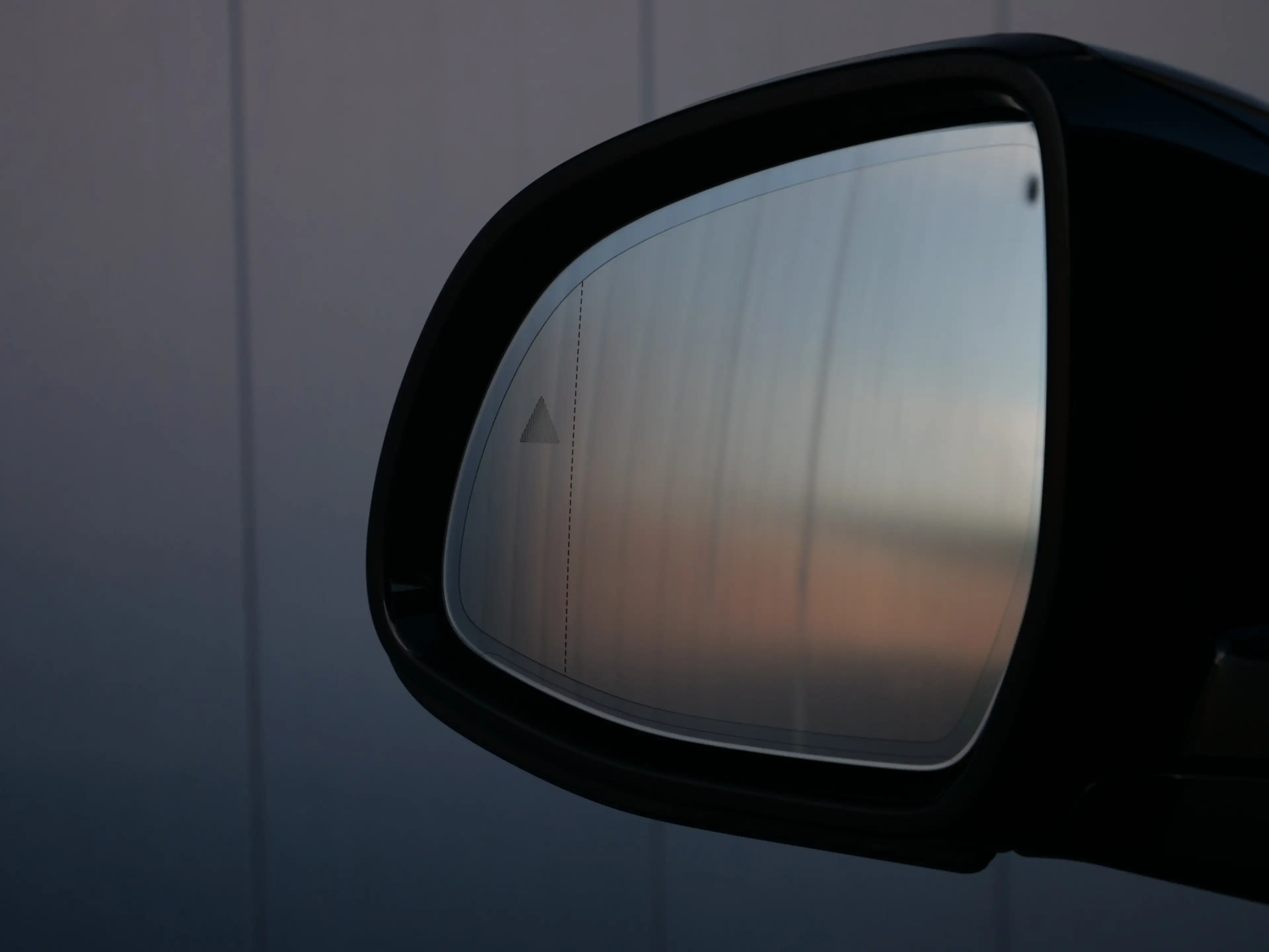 BMW X5 xDrive50e High Executive 490 Pk Automaat Sky Loung — photo 14