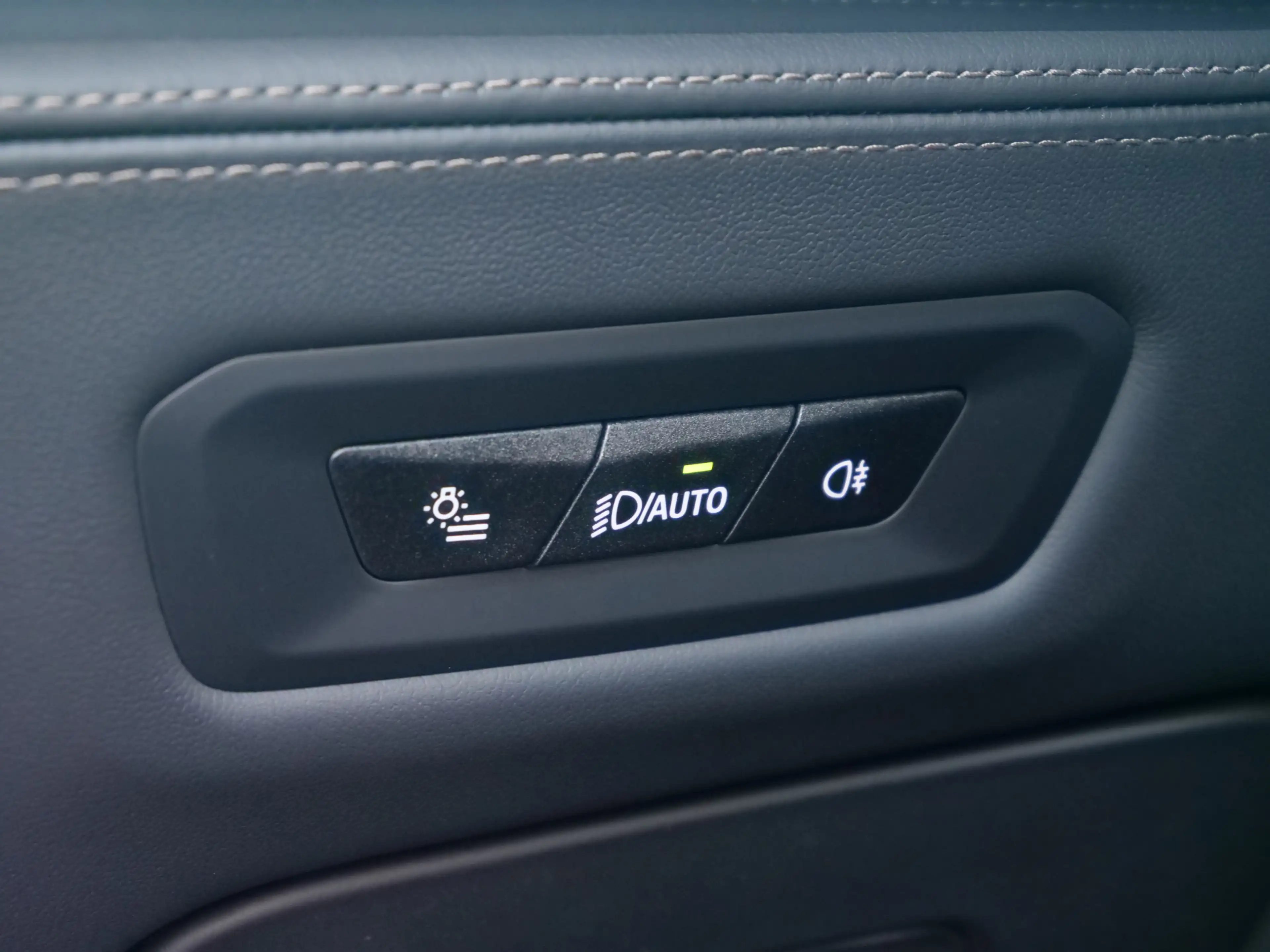 BMW X5 xDrive50e High Executive 490 Pk Automaat Sky Loung — photo 13