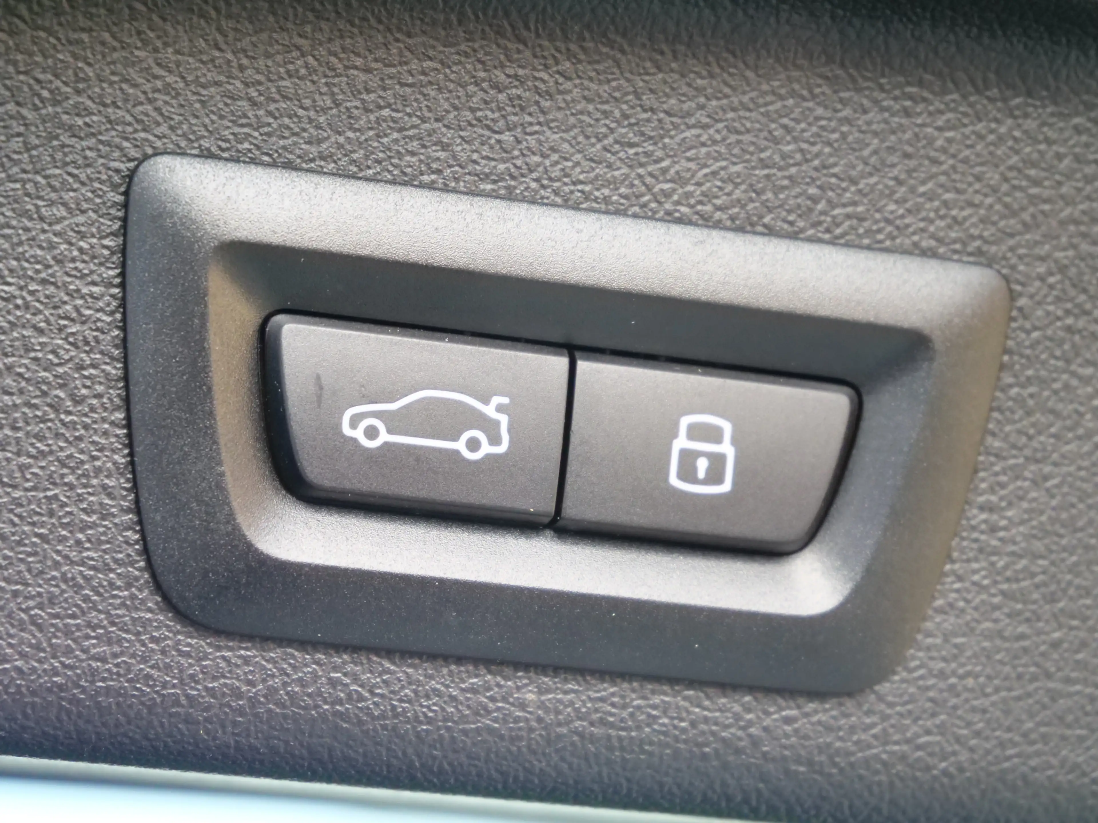BMW X5 xDrive50e High Executive 490 Pk Automaat Sky Loung — photo 44