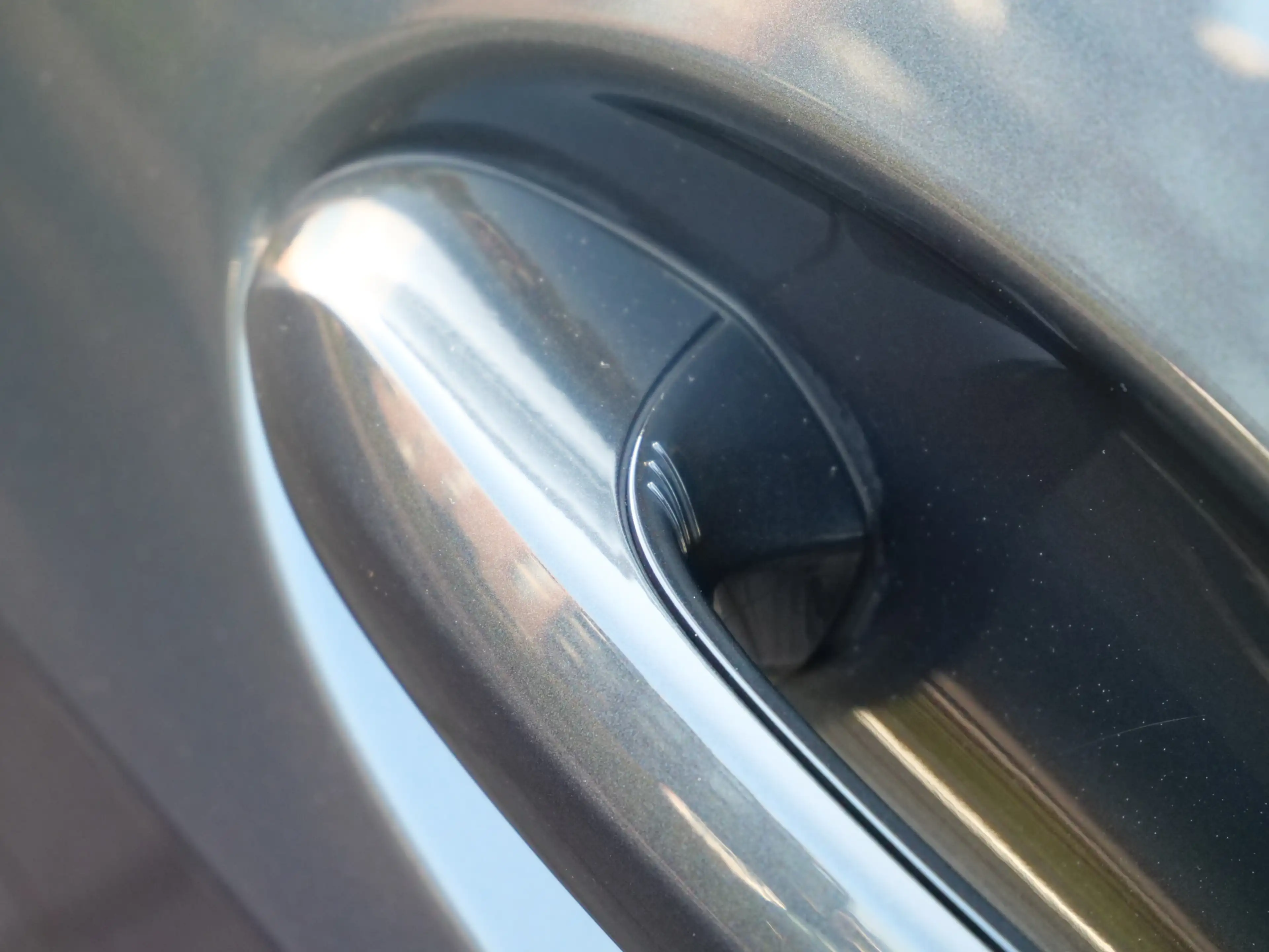 BMW X5 xDrive50e High Executive 490 Pk Automaat Sky Loung — photo 29