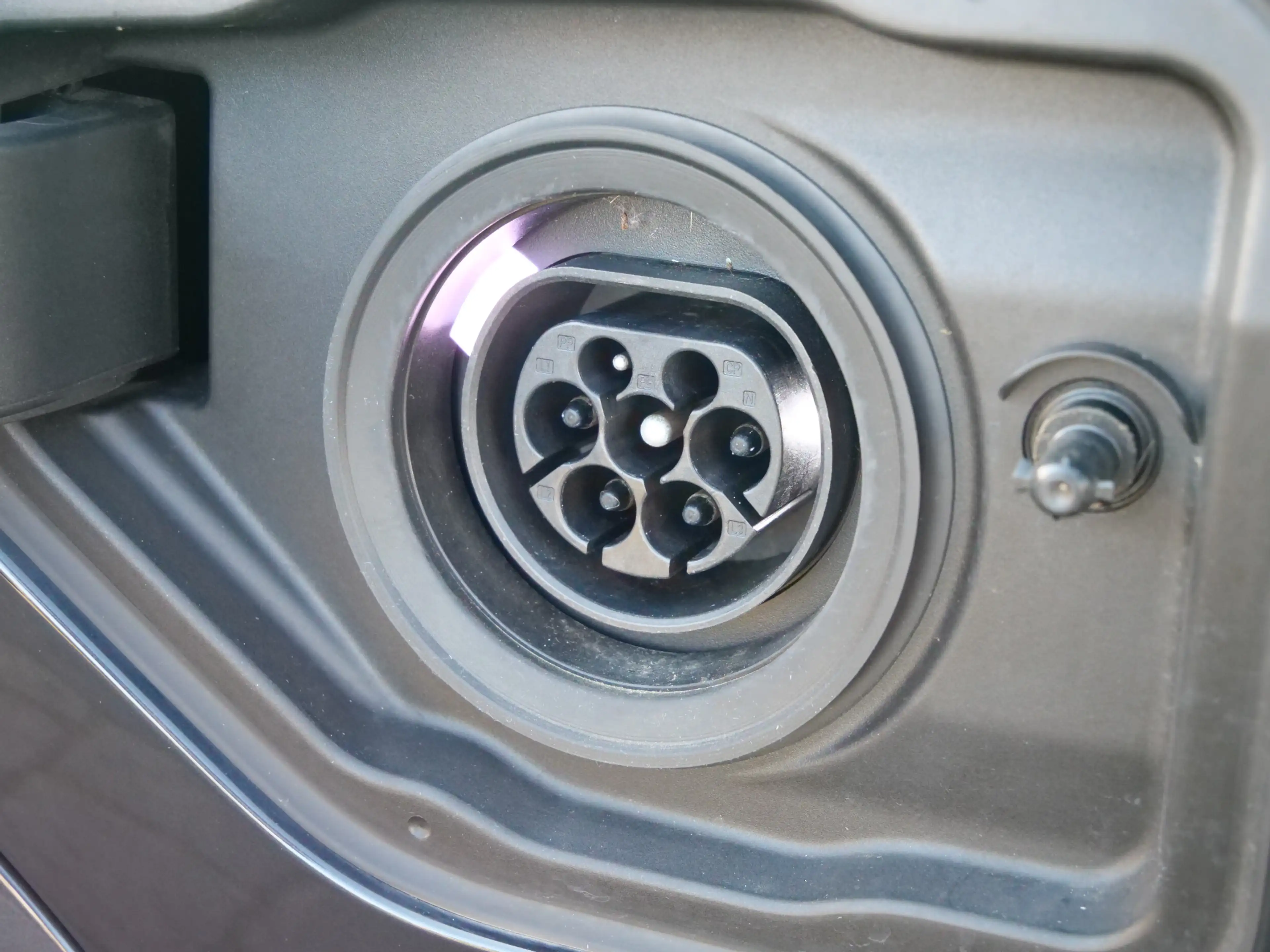 BMW X5 xDrive50e High Executive 490 Pk Automaat Sky Loung — photo 41