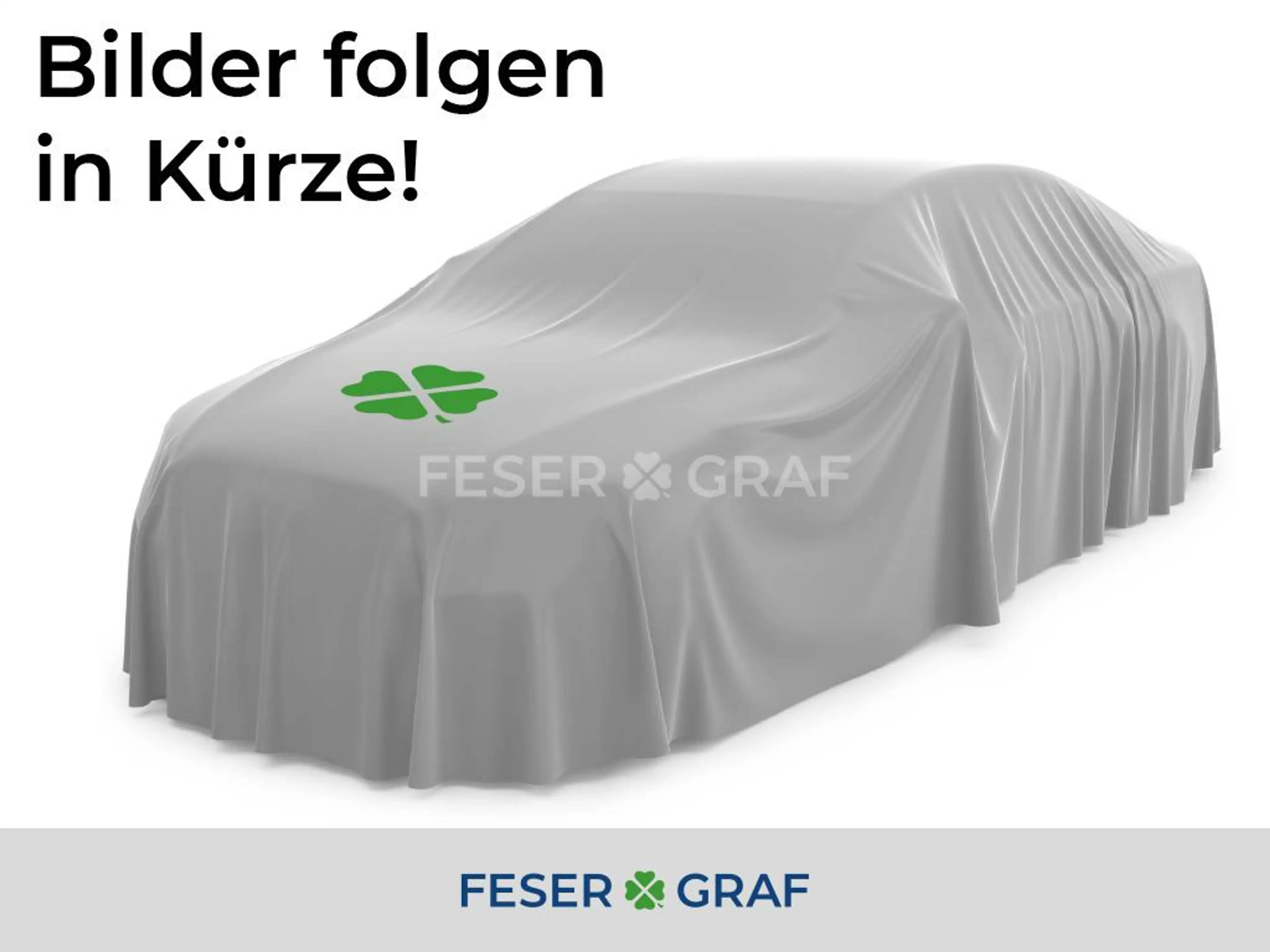 CUPRA Ateca VZ Tribe Edition 2.0TSI DSG 4Drive AHK/LED