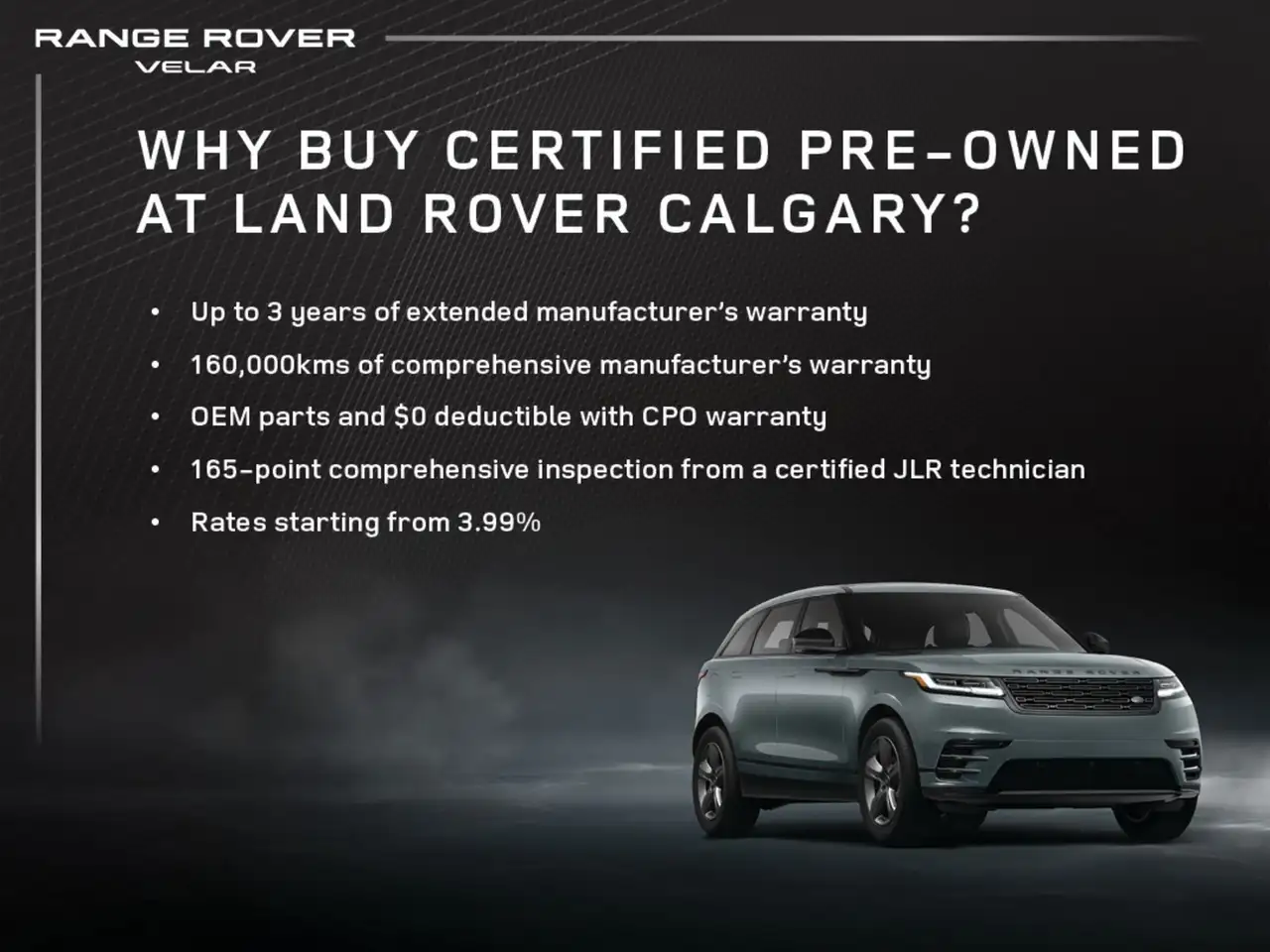Land Rover Range Rover Velar снимка Land Rover Range Rover Velar