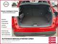 Nissan Juke 1.0 DIG-T N-Connecta Automatik Rot - thumbnail 12