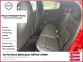 Nissan Juke 1.0 DIG-T N-Connecta Automatik Rot - thumbnail 11