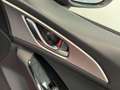 Mazda 3 2.2 Evolution 110kW Rood - thumbnail 29