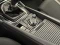 Mazda 3 2.2 Evolution 110kW Rood - thumbnail 24