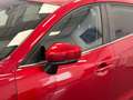 Mazda 3 2.2 Evolution 110kW Rood - thumbnail 41