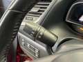 Mazda 3 2.2 Evolution 110kW Rot - thumbnail 20