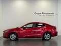 Mazda 3 2.2 Evolution 110kW Rouge - thumbnail 5