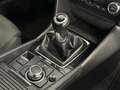 Mazda 3 2.2 Evolution 110kW Rood - thumbnail 35